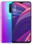 Oppo R17 Pro 8GB RAM In Ecuador